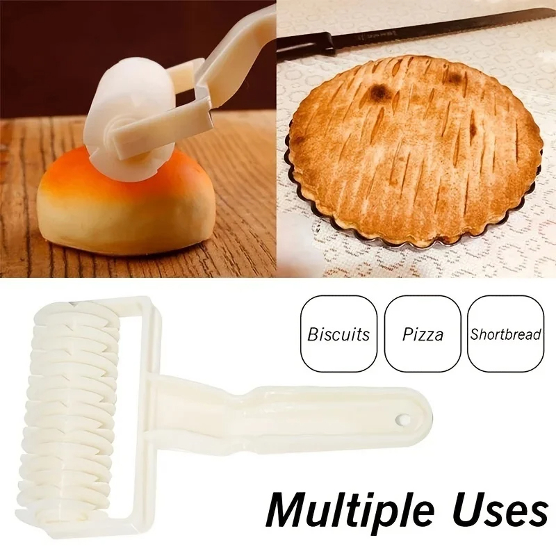Plastic Pulling Knife Pasta Cu - đánh giá và giá Kitchen Roller Baking