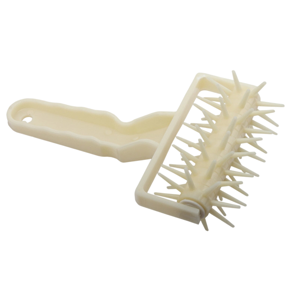 Needle Roller Dough Docker Hom - đánh giá và giá Kitchen Roller Baking