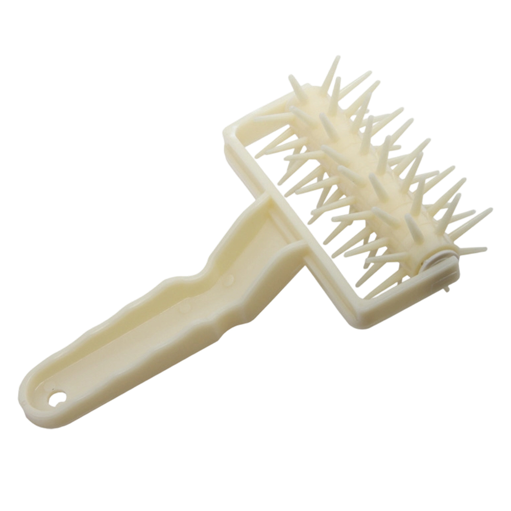 Needle Roller Dough Docker Hom - đánh giá và giá Kitchen Roller Baking