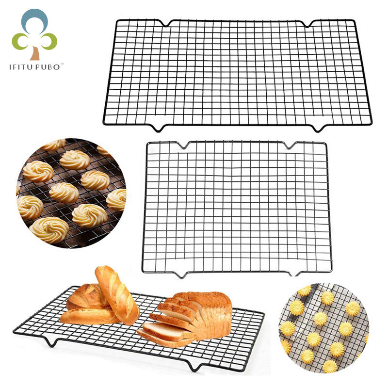 Stainless Steel Cooling Rack W - đánh giá và giá Cooling Rack Wire