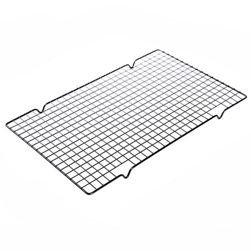 Stainless Steel Cooling Rack W - đánh giá và giá Cooling Rack Wire