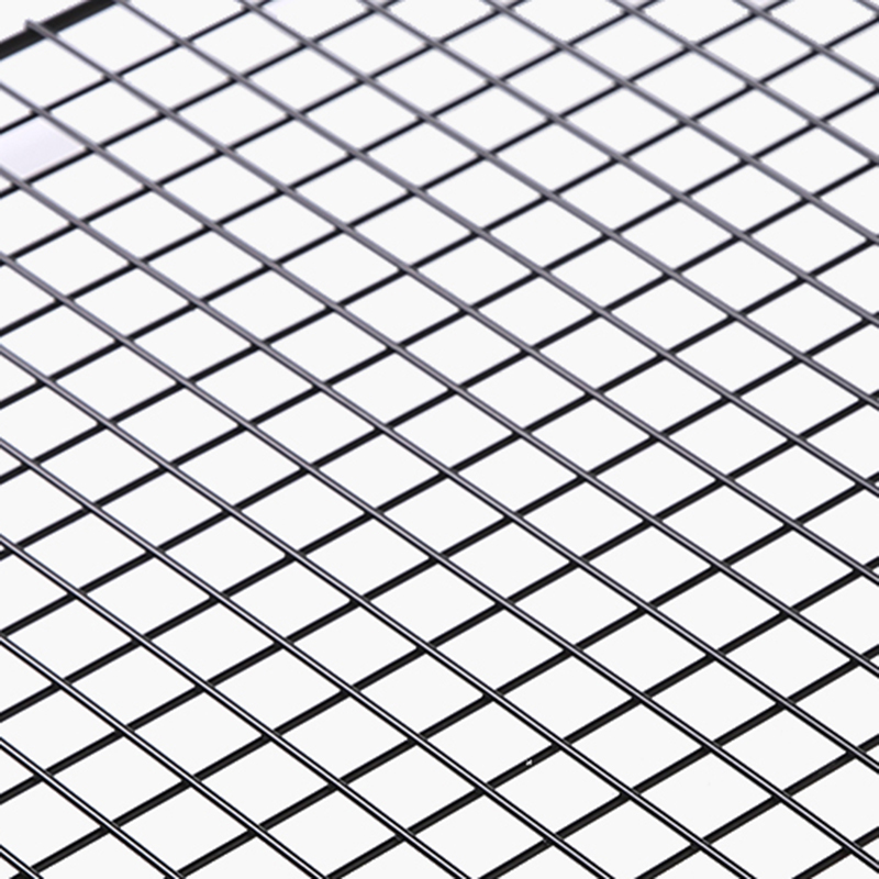Stainless Steel Cooling Rack W - đánh giá và giá Cooling Rack Wire