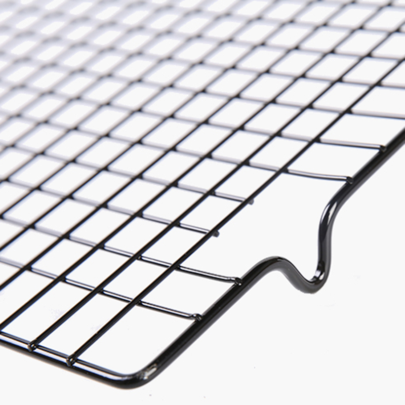 Stainless Steel Cooling Rack W - đánh giá và giá Cooling Rack Wire