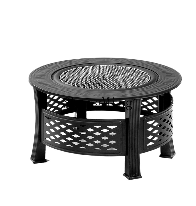TF Stove Tea Bake Stove Brazie - đánh giá và giá Kitchen Baking Table