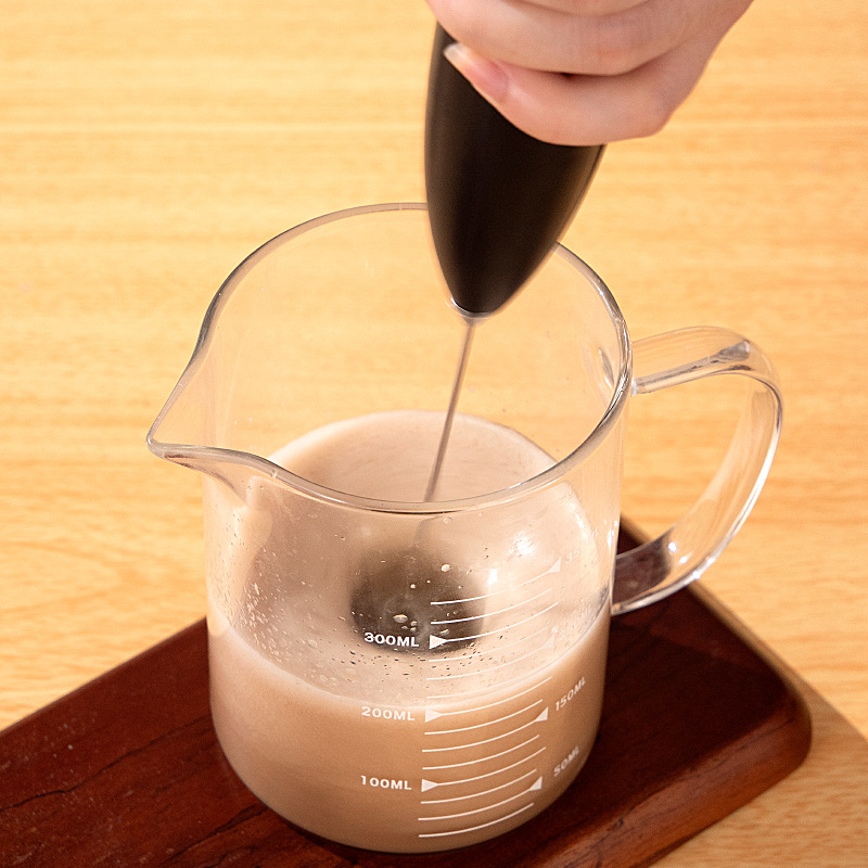 Electric Egg Beater Battery AA - đánh giá và giá Kitchen Baking Essentials
