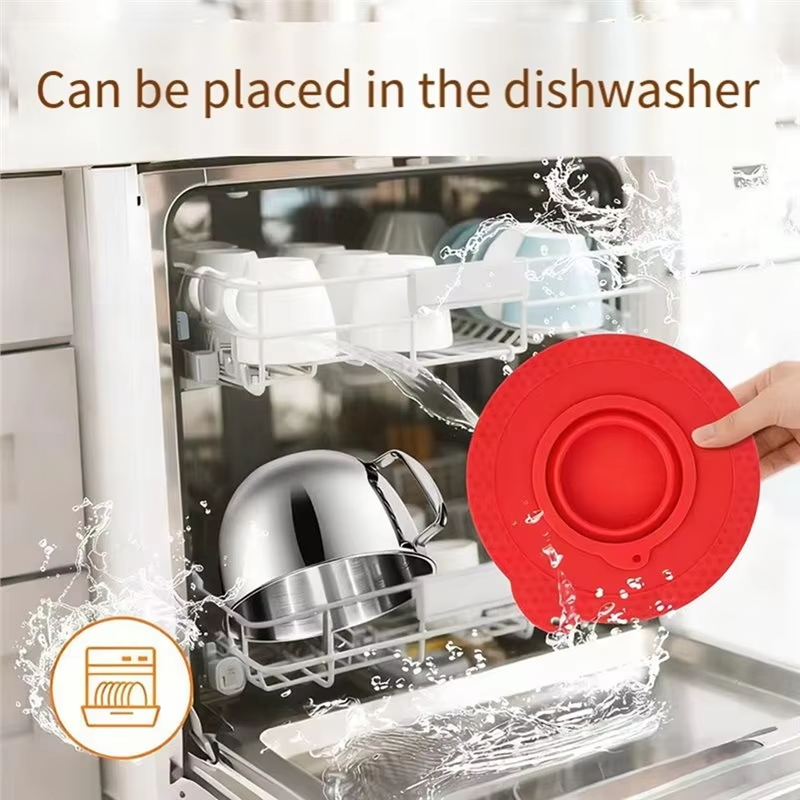 4.5–5-Quart Tilt Head Stand Mi - đánh giá và giá Kitchen Aid Baking Mixer