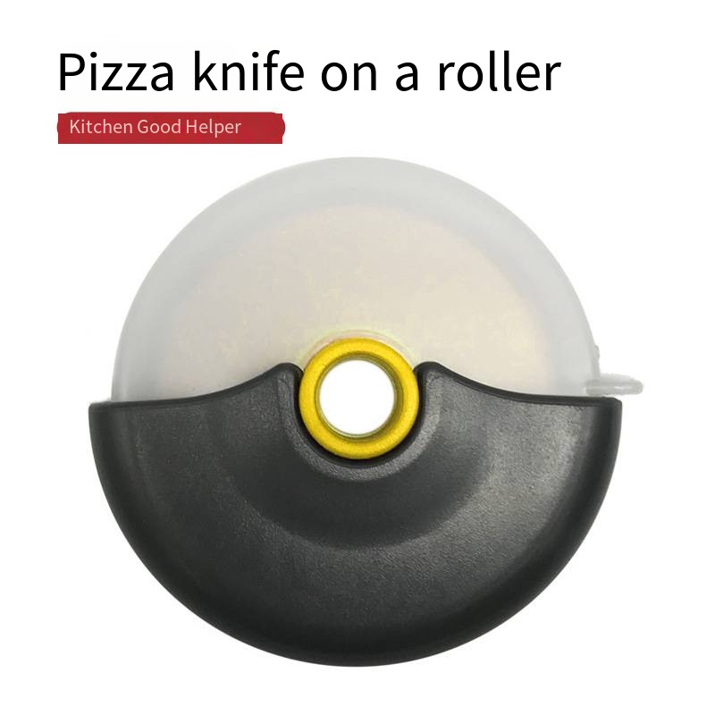 Stainless Steel Round Wheel Cu - đánh giá và giá Kitchen Roller Baking
