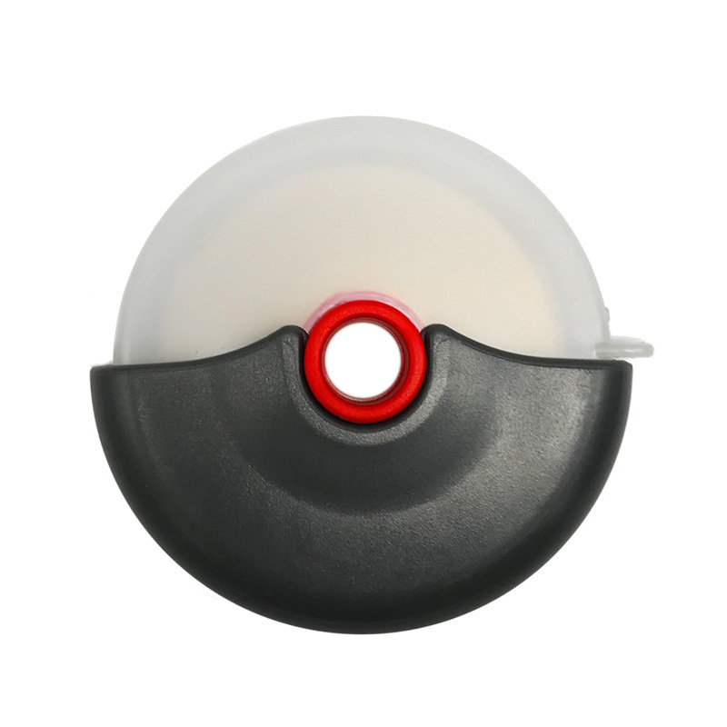 Stainless Steel Round Wheel Cu - đánh giá và giá Kitchen Roller Baking