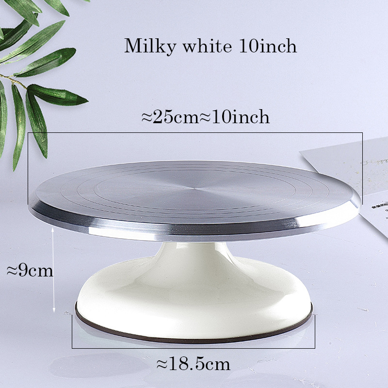 Baking Tools Aluminum Alloy Bi - đánh giá và giá Kitchen Baking Table