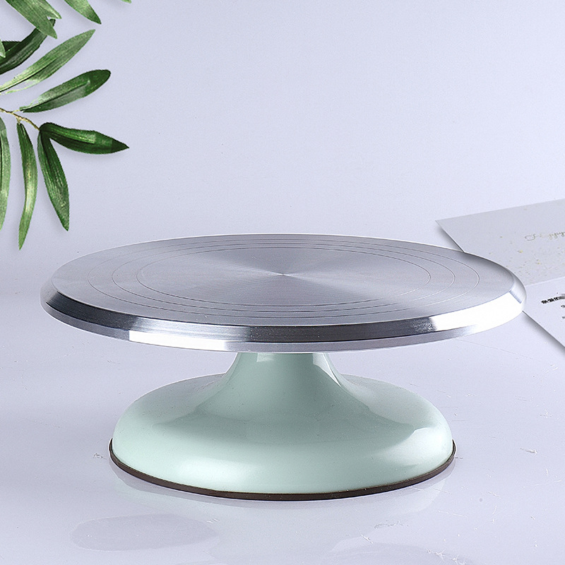 Baking Tools Aluminum Alloy Bi - đánh giá và giá Kitchen Baking Table