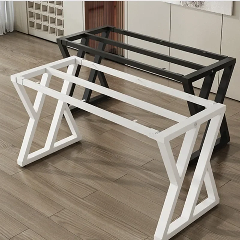 Iron Baking Lacquer Table Leg  - đánh giá và giá Kitchen Baking Table