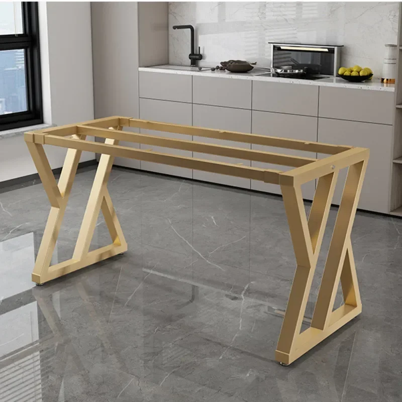 Iron Baking Lacquer Table Leg  - đánh giá và giá Kitchen Baking Table