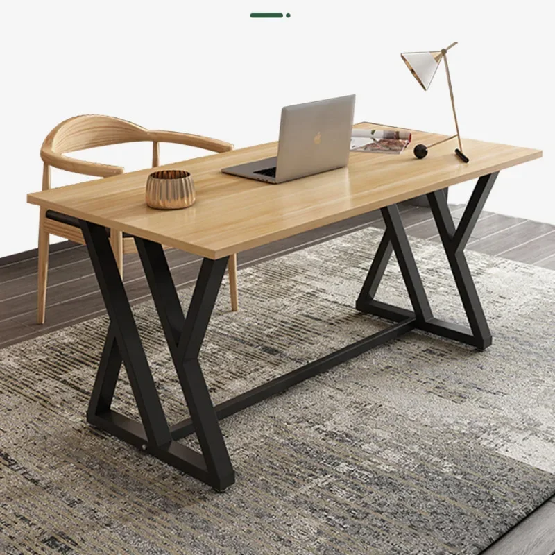Iron Baking Lacquer Table Leg  - đánh giá và giá Kitchen Baking Table