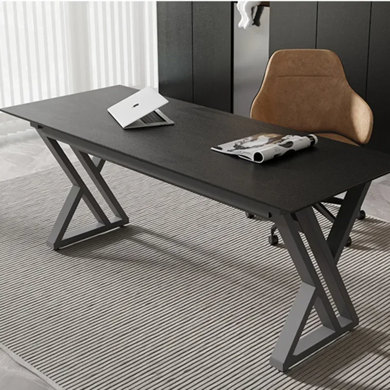 Iron Baking Lacquer Table Leg  - đánh giá và giá Kitchen Baking Table