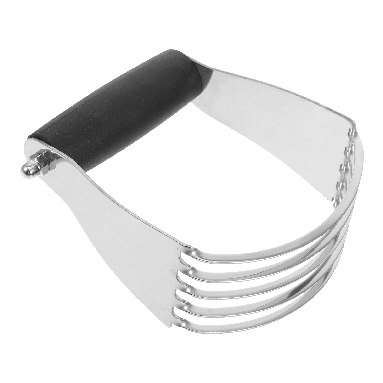Heavy Duty Stainless Steel Dou - đánh giá và giá Kitchen Baking Blender