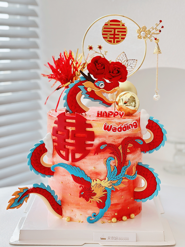 Chinese dragon and phoenix wed - đánh giá và giá Kitchen Baking Table