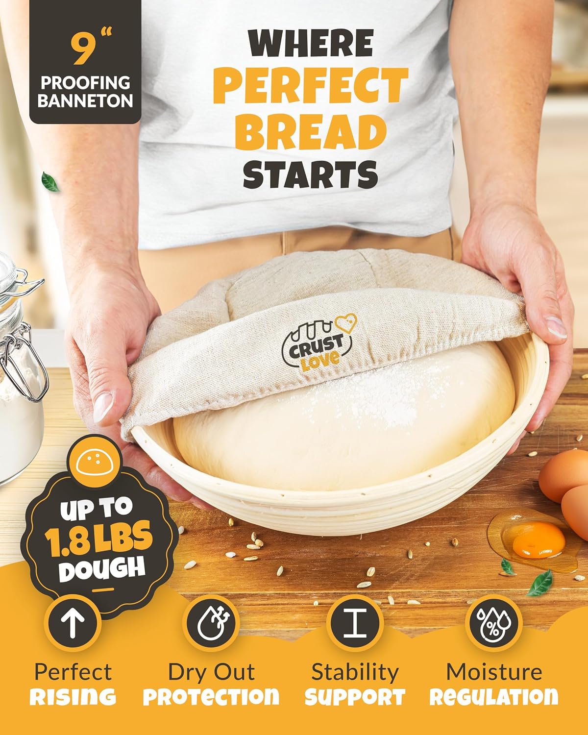 Dutch Oven for Bread Baking -  - đánh giá và giá Bread Lame Scoring