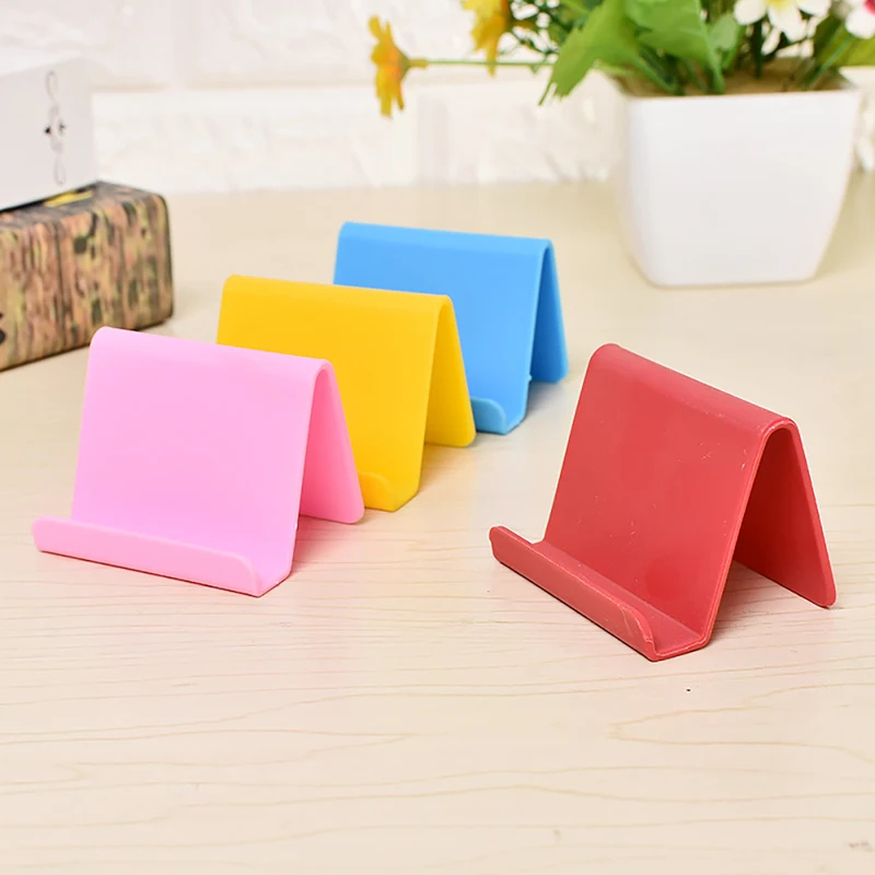 1-6pcs Mini Portable Kitchen P - đánh giá và giá Miniature Baking Kitchen