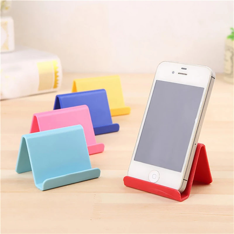 1-6pcs Mini Portable Kitchen P - đánh giá và giá Miniature Baking Kitchen