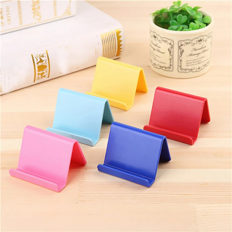 1-6pcs Mini Portable Kitchen P - đánh giá và giá Miniature Baking Kitchen