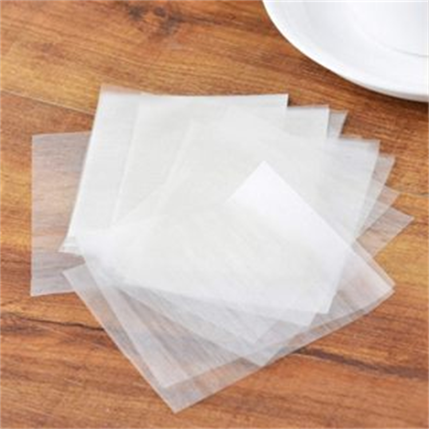 Glutinous Rice Paper Candy Wra - đánh giá và giá Kitchen Baking Tools