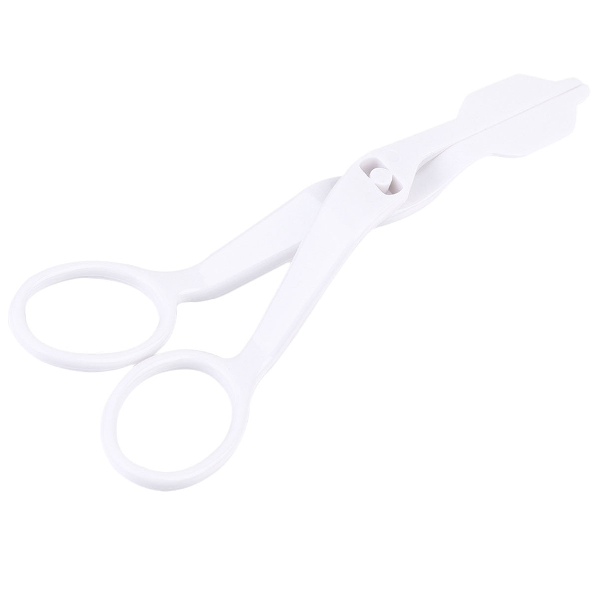 12pcs Fondant Scissors Cake De - đánh giá và giá Kitchen Baking Tools