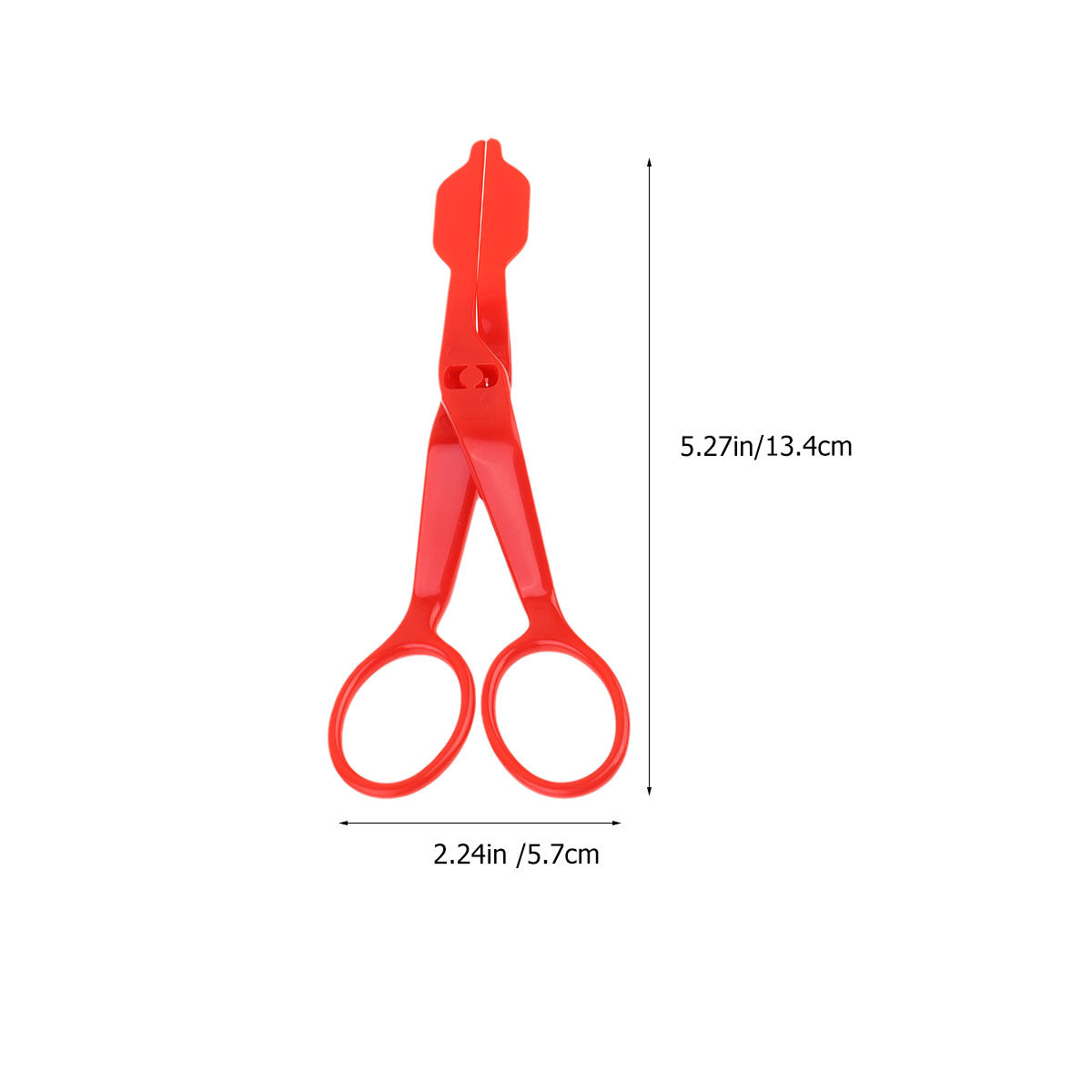 12pcs Fondant Scissors Cake De - đánh giá và giá Kitchen Baking Tools