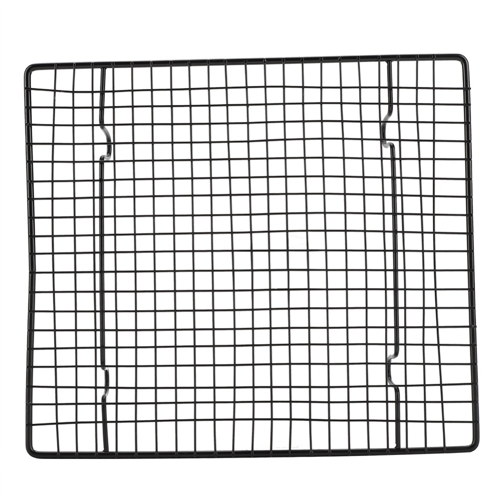 Carbon Steel Cooling Rack Rect - đánh giá và giá Cooling Rack Wire