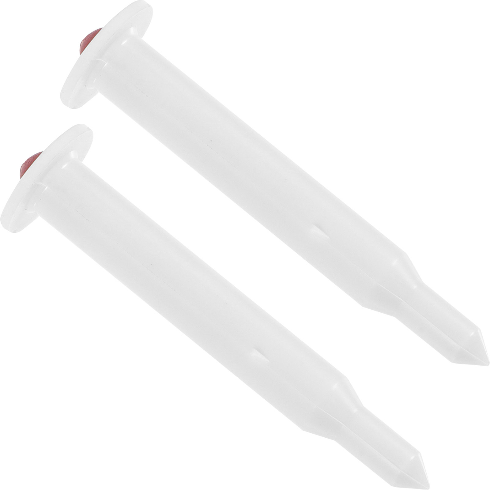 2Pcs Fire-Resistant Turkey The - đánh giá và giá Kitchen Baking Cooking