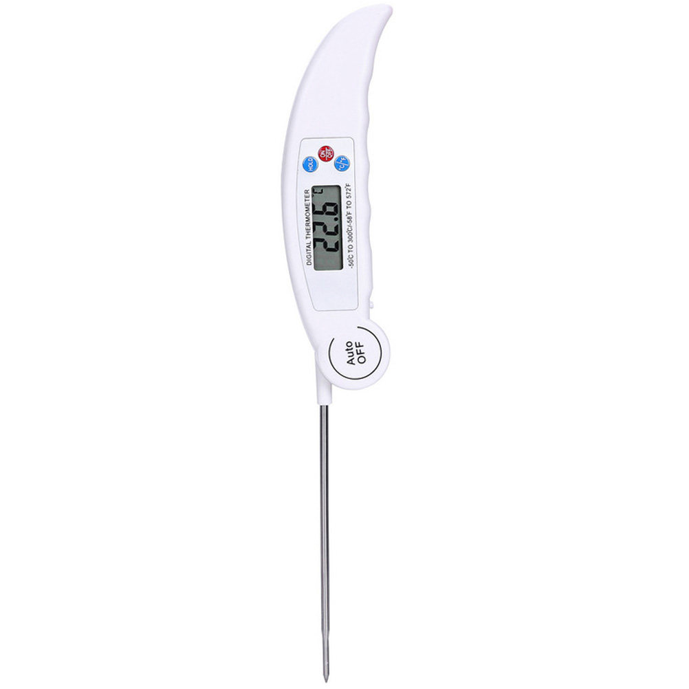 Stainless Steel Folding Digita - đánh giá và giá Kitchen Baking Cooking