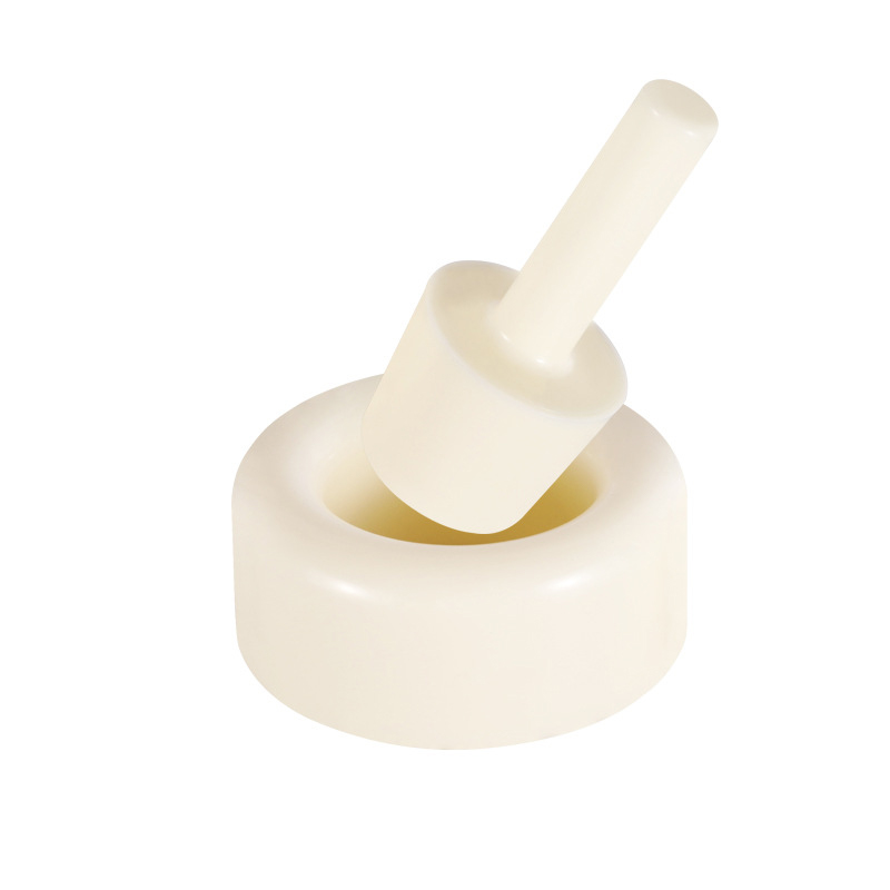 3Pcs Crispy Waffle Cone Mold K - đánh giá và giá Kitchen Roller Baking