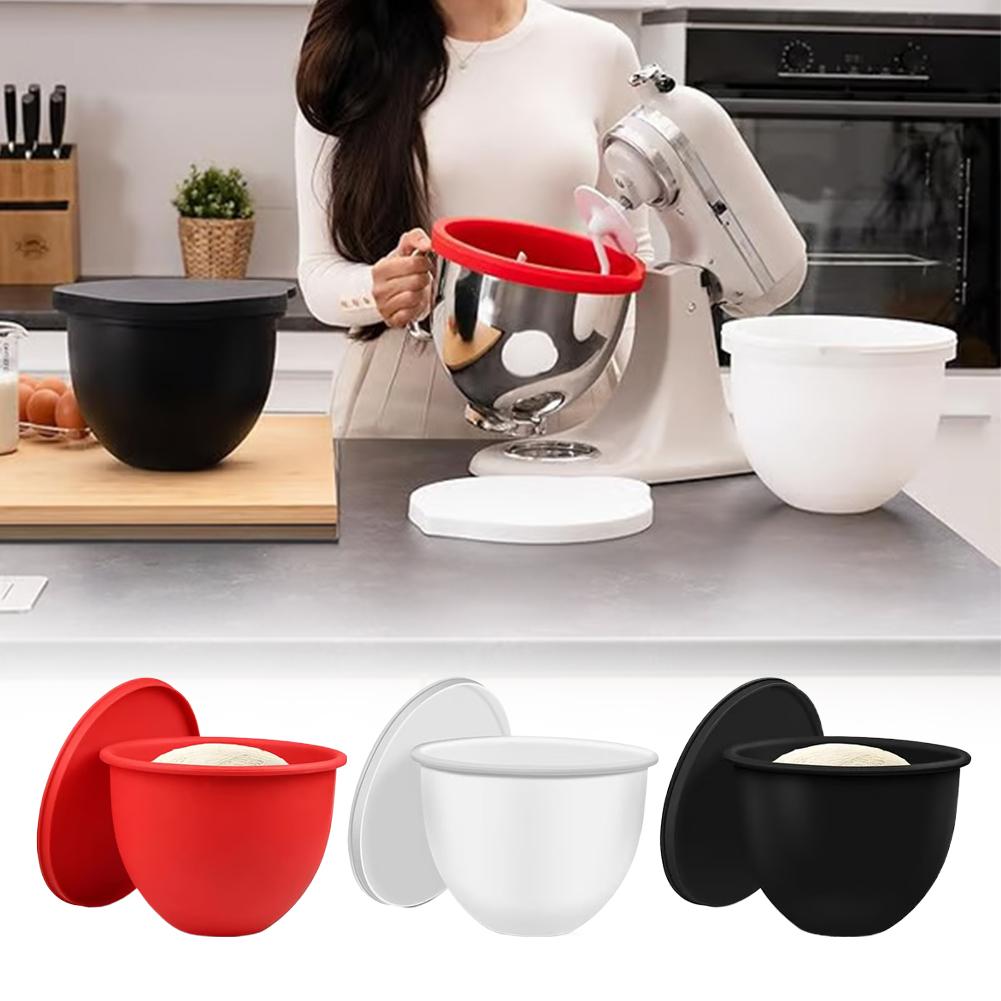 Kitchen Aid Tilt-Head 5 Qt Mix - đánh giá và giá Kitchen Aid Baking Mixer