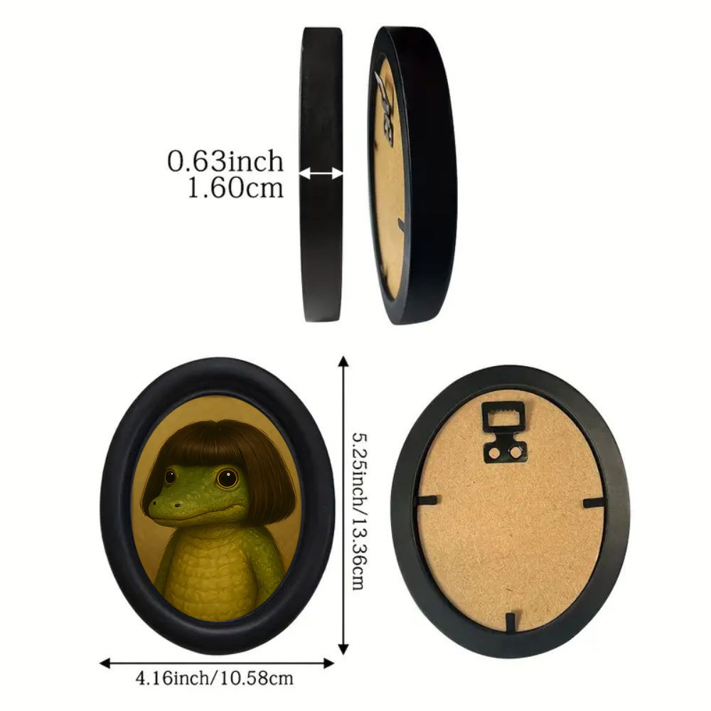 1 Piece of Interesting Long-Ha - đánh giá và giá Miniature Baking Kitchen