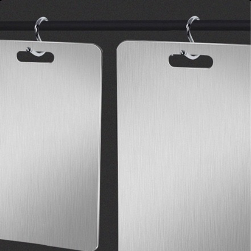 Food Grade Stainless Steel Cut - đánh giá và giá Kitchen Utensils