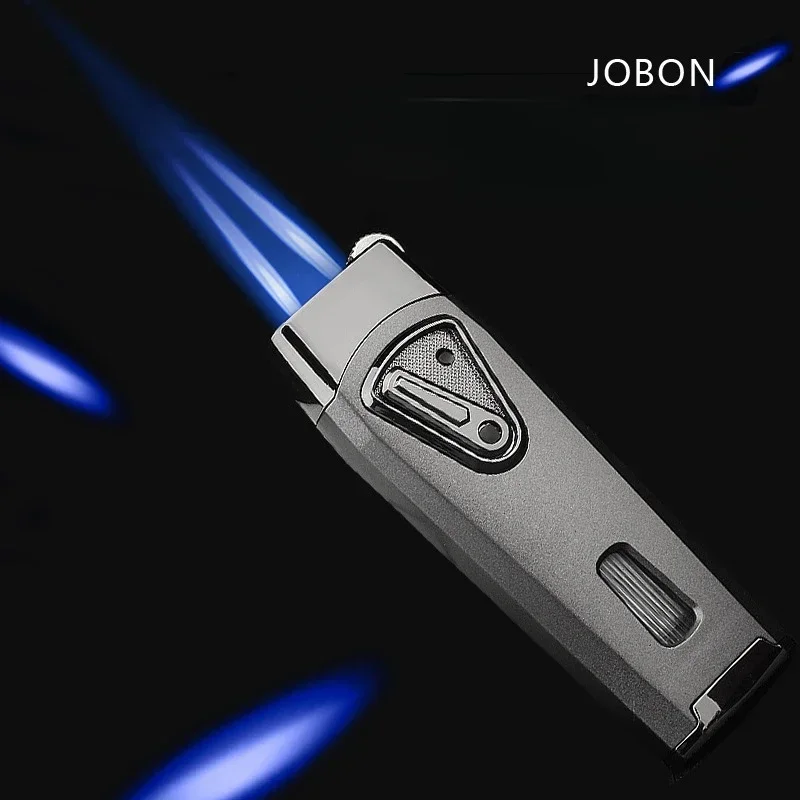 JOBON Creative Metal Outdoor W - đánh giá và giá Kitchen Baking Torch