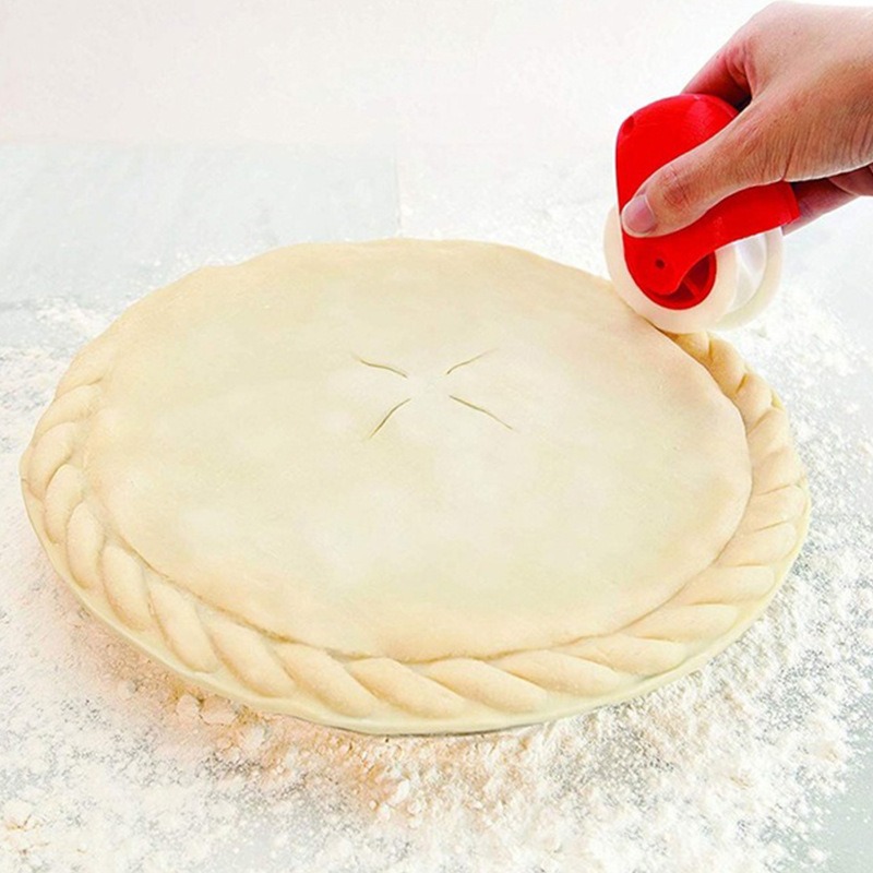 1PC Kitchen Tools Pastry Cutti - đánh giá và giá Kitchen Roller Baking