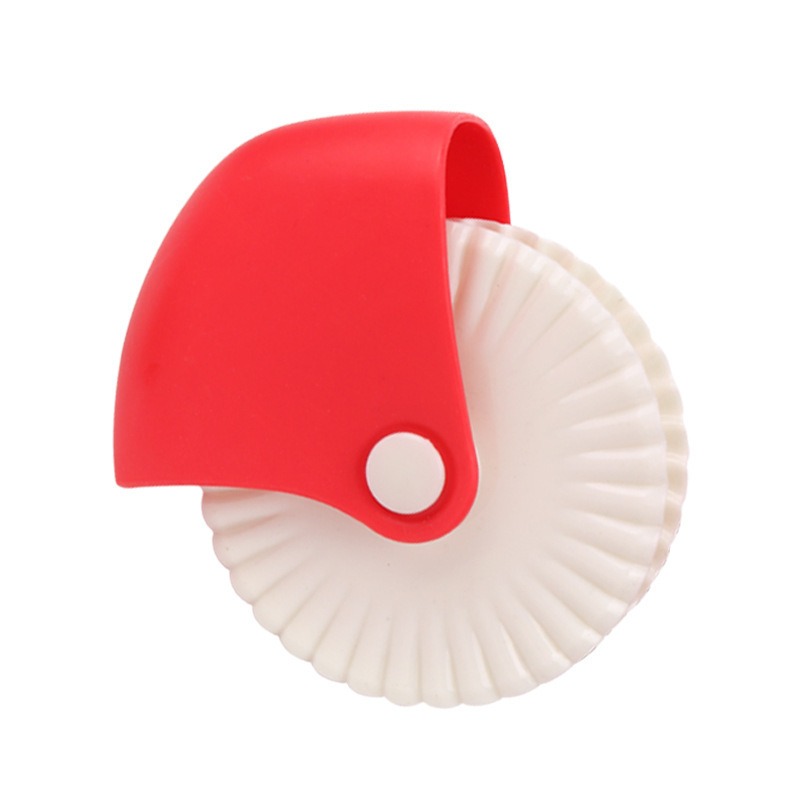 1PC Kitchen Tools Pastry Cutti - đánh giá và giá Kitchen Roller Baking