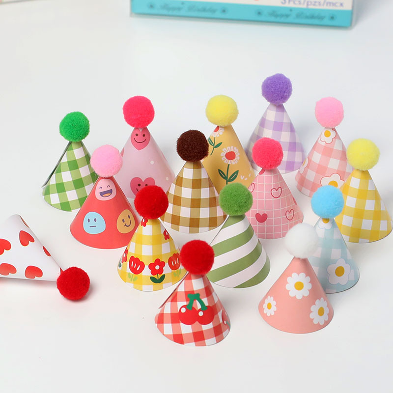 8/15Pcs Mini Cake Decoration T - đánh giá và giá Kitchen Baking Table