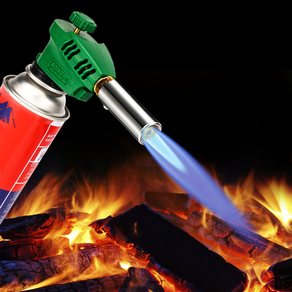 Flame Gun Welding Torch Kitche - đánh giá và giá Kitchen Baking Torch