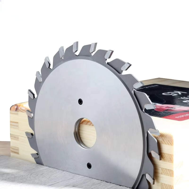 TCT PCD Diamond Scoring Saw Bl - đánh giá và giá Bread Lame Scoring