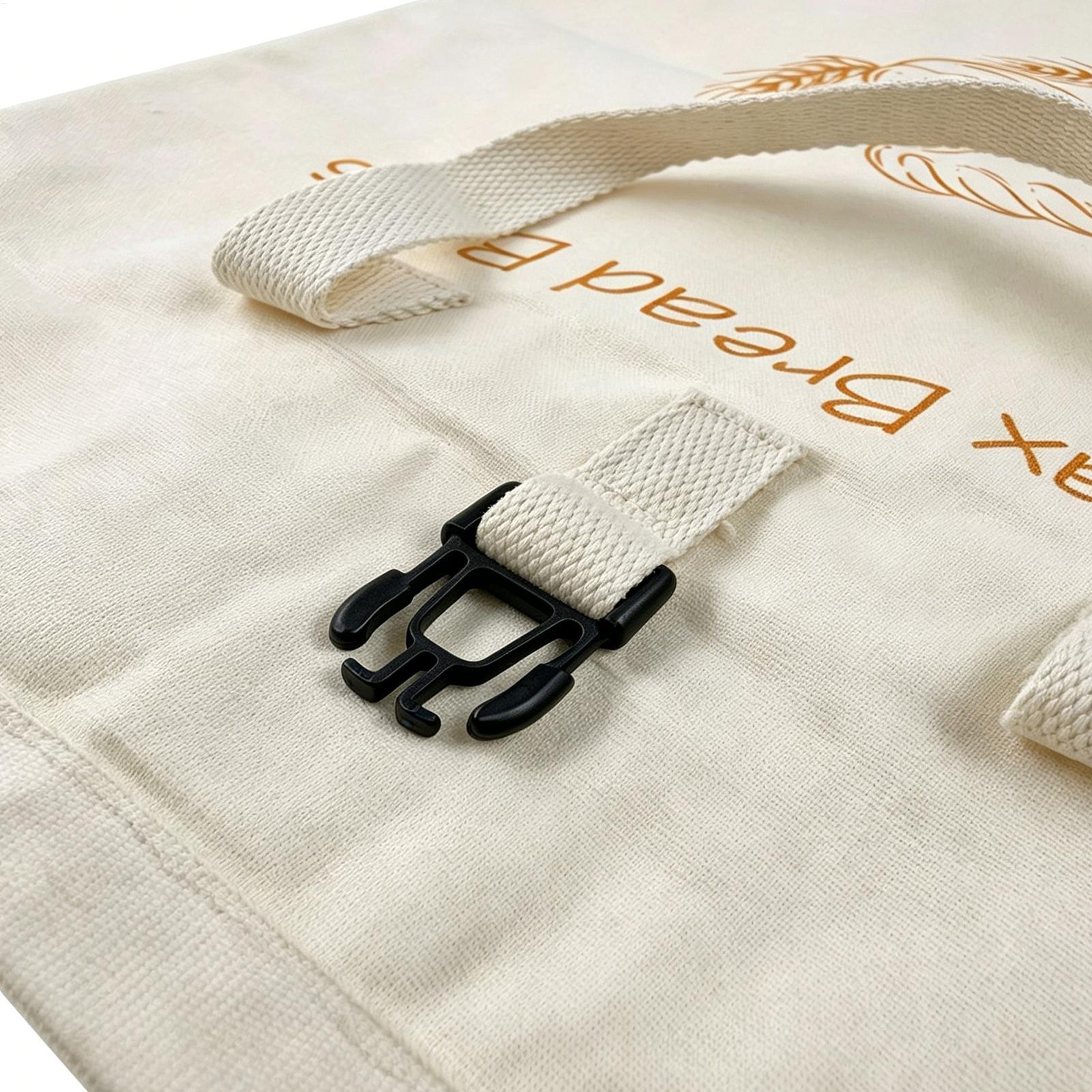 Sourdough Bag Multi-functional - đánh giá và giá Kitchen Baking Tools