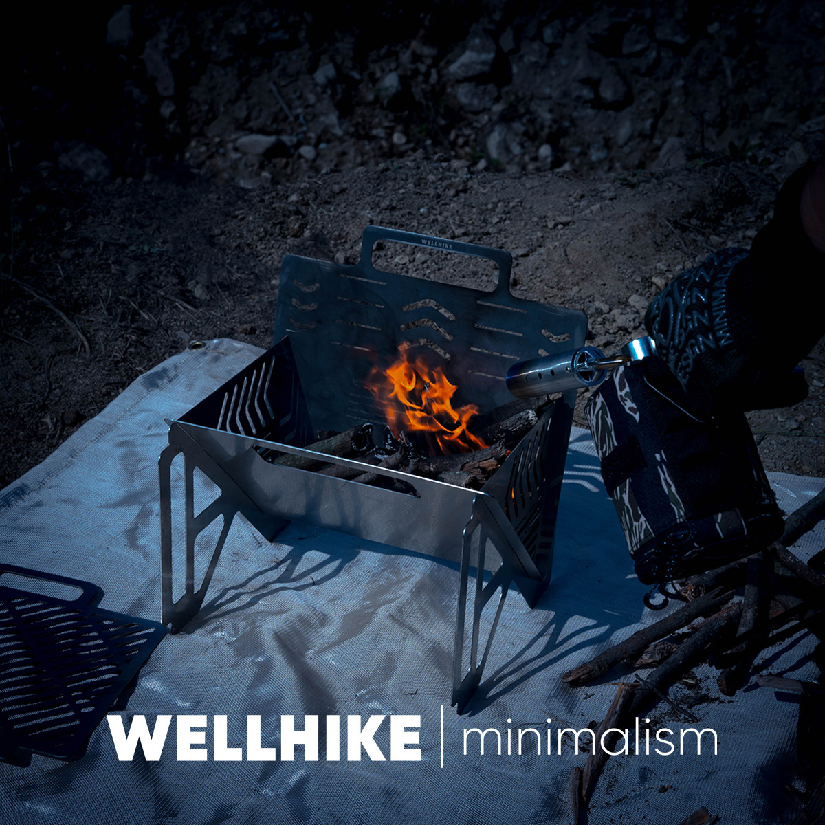 Heat-Resistant & Flame Retarda - đánh giá và giá Kitchen Baking Tools