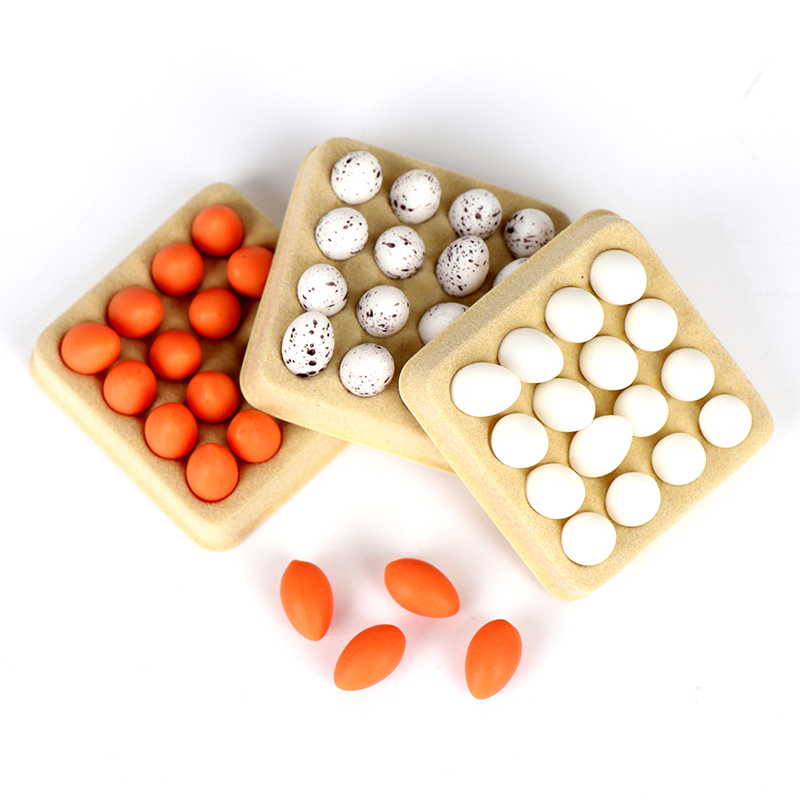 1Set Gift Playing House Miniat - đánh giá và giá Miniature Baking Kitchen