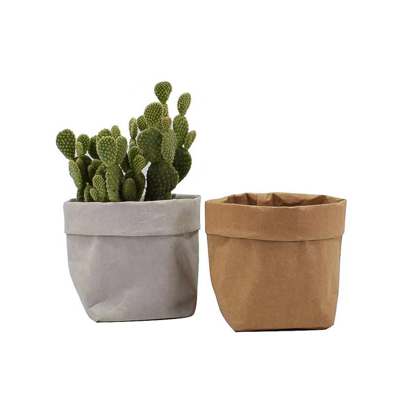 Recycle Paper Bag washable sto - đánh giá và giá Kitchen Living Baking Mats