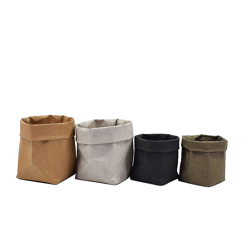 Recycle Paper Bag washable sto - đánh giá và giá Kitchen Living Baking Mats