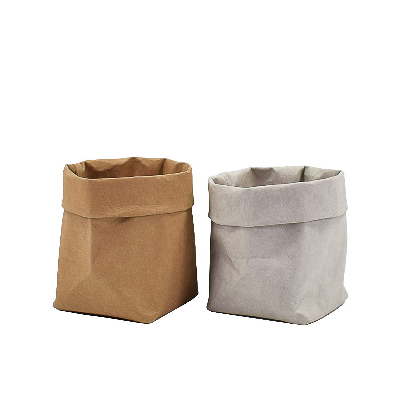 Recycle Paper Bag washable sto - đánh giá và giá Kitchen Living Baking Mats