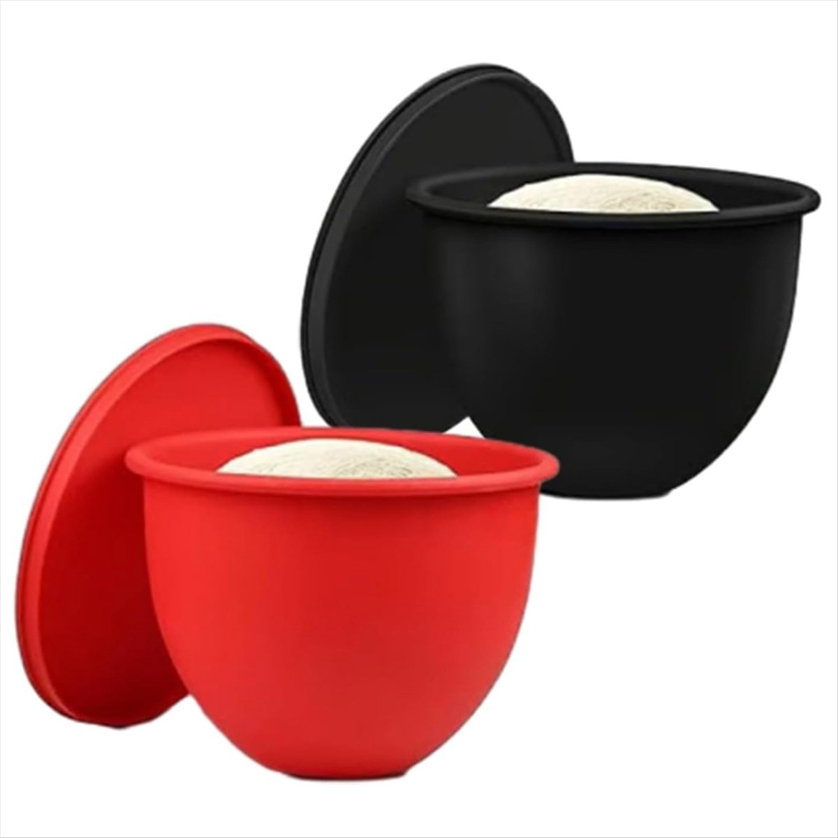 (A25M) 2xMixaid Silicone Liner - đánh giá và giá Kitchen Aid Baking Mixer