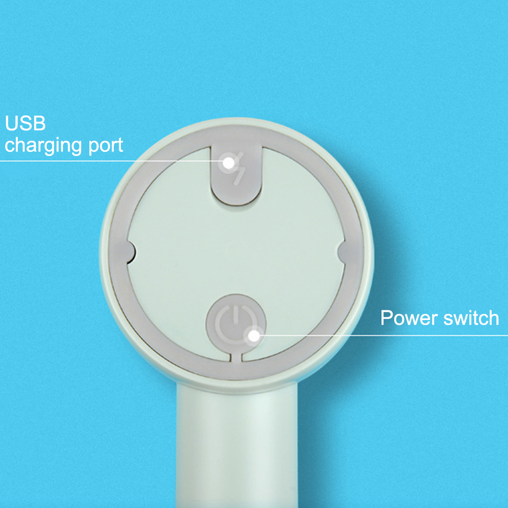USB Electric Food Mixer Wirele - đánh giá và giá Kitchen Baking Blender