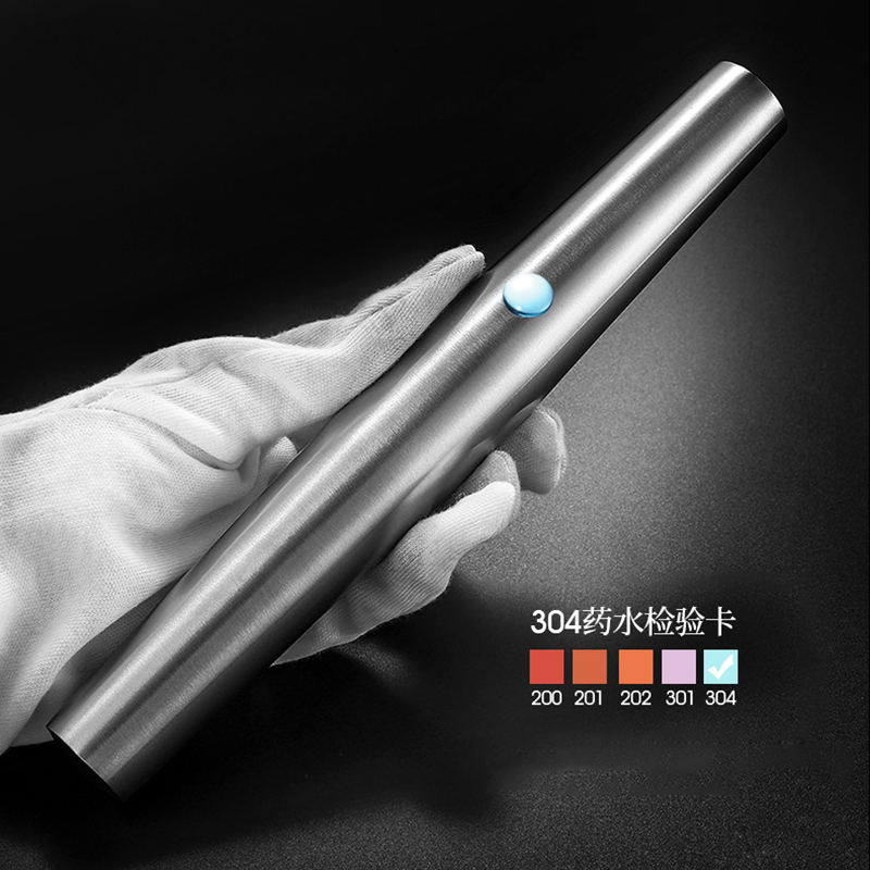 304 Stainless Steel Non-stick  - đánh giá và giá Kitchen Roller Baking