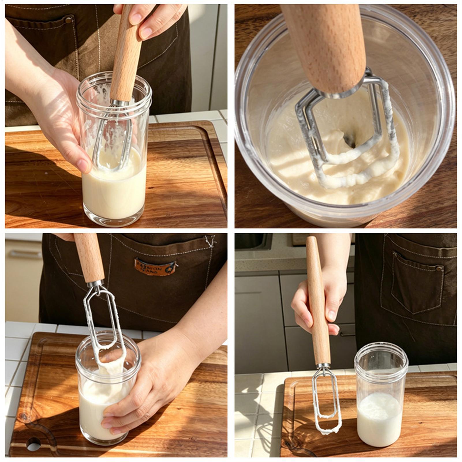 Artisian Blender Danish Dough  - đánh giá và giá Kitchen Baking Blender